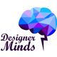 Designer Minds
