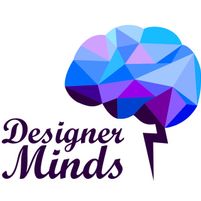 Designer Minds Jobs in Ireland
