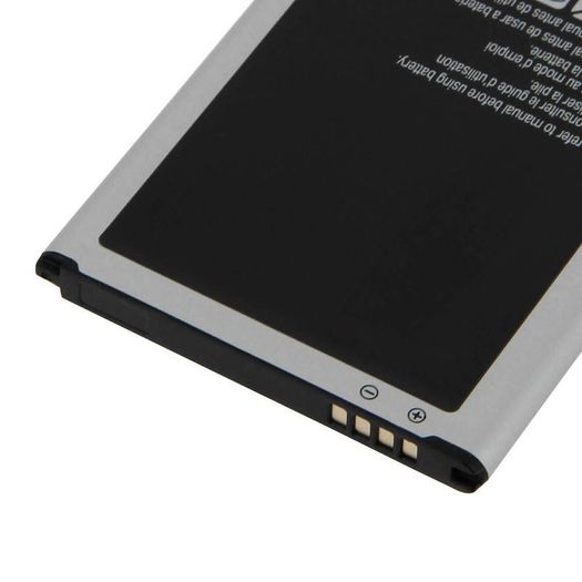 Replacement Battery For Samsung Galaxy J7 2016 3300mAh 3.85V EB-BJ710CBC New - FHT030SMB