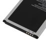 Replacement Battery For Samsung Galaxy J7 2016 3300mAh 3.85V EB-BJ710CBC New - FHT030SMB Image 6