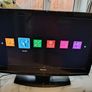 2 x Walker tvs ( 2 for 50euro) Image 2