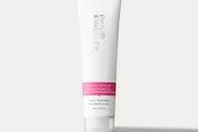 Philip Kingsley Elasti-Styler 5-in-1 Treatment 100ml