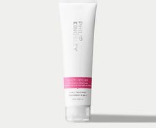 Philip Kingsley Elasti-Styler 5-in-1 Treatment 100ml