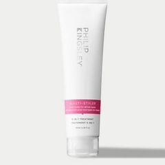 Philip Kingsley Elasti-Styler 5-in-1 Treatment 100ml