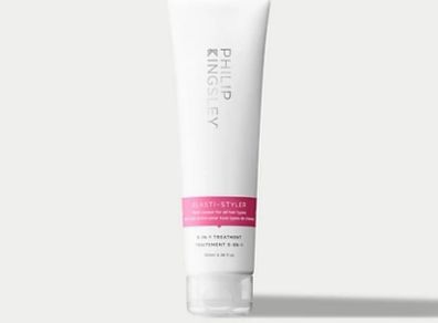 Philip Kingsley Elasti-Styler 5-in-1 Treatment 100ml