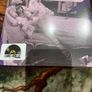 records Image 6