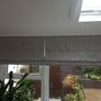 Blinds for conservatory. Hilliary's Image 6