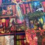Ravensburger Jigsaw Puzzle 1000 pieces Image 3