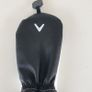 Titleist GSR hybrid head cover fits head 2 to 8 Image 7