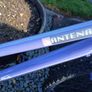 Girls Bike 26 inch Image 5