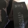 Ladies dress size 10 Image 9