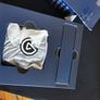 Elgato Facecam 1080p 60fps Webcam Image 3