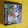 Everybody s  Golf PlayStation1 Ps1 PlayStation2 Ps2 games Original Image 2