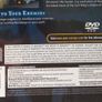 World Of Warcraft: Wrath Of The Lich King [2008] [PC Game] Requires The Burning Crusade Expansion Image 4