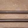 Kitchen Press Door Handle Image 2
