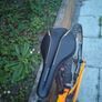 bike Image 5