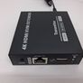 Postage - 4k Hdmi Kvm Extender Hdmi 2.0 60m Cat6 Image 7