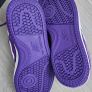 New Balance size 5 Image 5