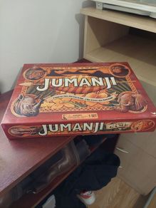 Board Games