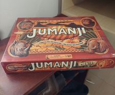 Board Games