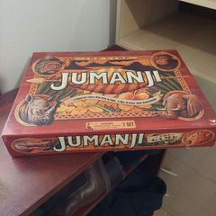 Board Games