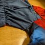 Spider-Man Costume - Marvel - Age 3-4 Years Image 5