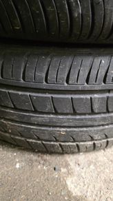 car tyres