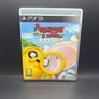Adventure Time: Finn & Jake Investigations Ps3 Image 3