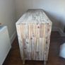 Chest of Drawers Image 4