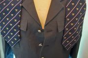 Militaria  RAF no1 dress uniform jacket plus(1972 )