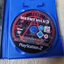 Silent Hill 3 PlayStation2 Ps2 Games Original Image 6