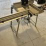 Festool CMS router table Image 2