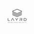 LAYRD