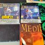 PS1 13 Games Image 2