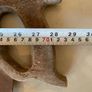 Vintage Saws JOB LOT, Good Wexford Provenance Image 2