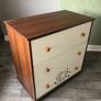 chest drawers Image 2