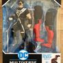 McFarlane DC Multiverse: Blackest Night (Complete Set) Image 10