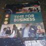 school book Image 3