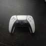 ps5 Image 4