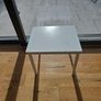 Ikea Kids arts and crafts table Image 2