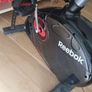 Exercise bike reebook Image 3