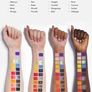 Beauty Bay Sunset Horizons Palette - New Image 5