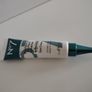 No7 Protect & Perfect Intense Advanced Eye Cream - New Image 4