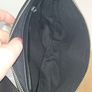 Genuine leather bag Image 5