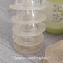 Mam bottles, nipples and extras Image 7