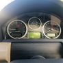 Range Rover Sport 5 Seats Crew Cab Cert Test 2027 Image 7