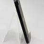 iPhone 16E 128GB Eir New Battery Image 7