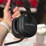 Turtle Beach Stealth 500 Wireless Gaming Headset Image 3