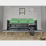 Fronius Solar PV Inverter On Grid 3.6kw - never use. MERCEDES IN INVERTERS Image 7
