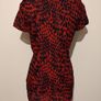 New Look Top, New With Tags Image 7
